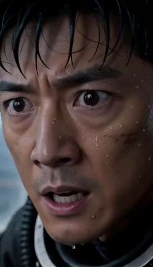 深海之下的黄金舱(32集) 深海之下的黄金舱(32集)看精彩短剧