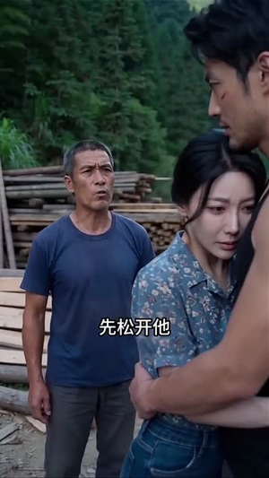木匠铺藏潜龙(33集) 木匠铺藏潜龙(33集)全季一次看完
