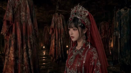 万象集1、2季(34集) 万象集1、2季(34集)短剧免费分享