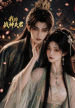 我的战神夫君(22集) 我的战神夫君(22集)全集完整版