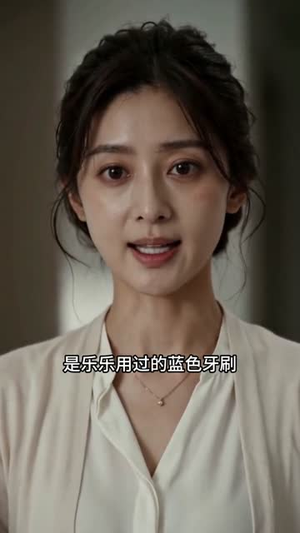 谎言之上(46集) 谎言之上(46集)热门了短剧