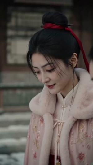 权谋双璧:将军请接招(63集) 权谋双璧:将军请接招(63集)口碑爆棚免费看