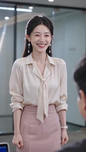 旧港青梅(37集) 旧港青梅(37集)短剧精彩不断