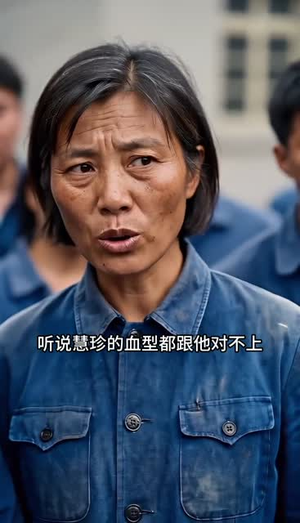 烟火渡知秋(64集) 烟火渡知秋(64集)最热短剧推荐