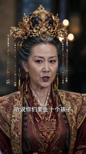 医妃重生,摄政王又爱又恨(76集) 医妃重生,摄政王又爱又恨(76集)好看短剧看不停