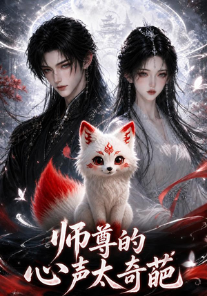 师尊的心声太奇葩(20集) 师尊的心声太奇葩(20集)精彩短剧热播