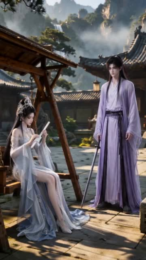 宗门日记(57集) 宗门日记(57集)直接追到结尾