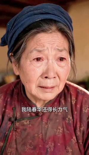 彪婆婆娘家人,全家都是软柿子(56集) 彪婆婆娘家人,全家都是软柿子(56集)高清无码免费看