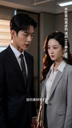 资本风云之从地摊到帝国(50集) 资本风云之从地摊到帝国(50集)最热门短剧来了