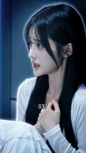 魂游世间看他赎罪,我终放下执念轮回(80集) 魂游世间看他赎罪,我终放下执念轮回(80集)短剧