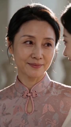 婚礼揭谎(55集) 婚礼揭谎(55集)短剧上热门