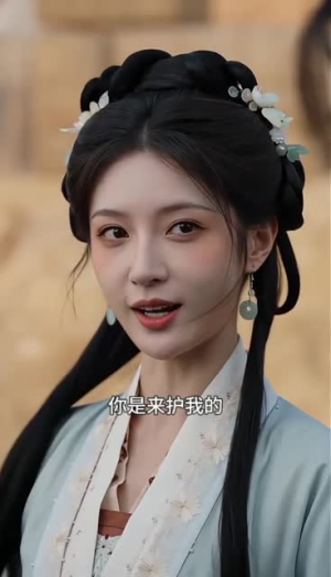 神农带着我穿回来了(59集) 神农带着我穿回来了(59集)短剧太精彩