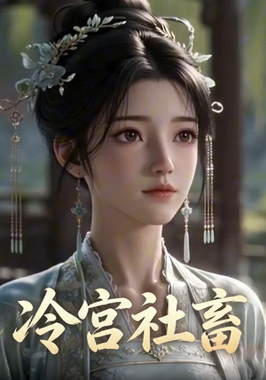 冷宫社畜(94集) 冷宫社畜(94集)零花钱看整部剧