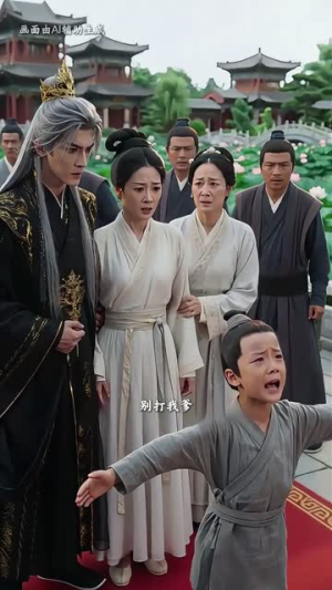 盛夏长歌 :帝后归来(25集) 盛夏长歌 :帝后归来(25集)在哪个平台看好