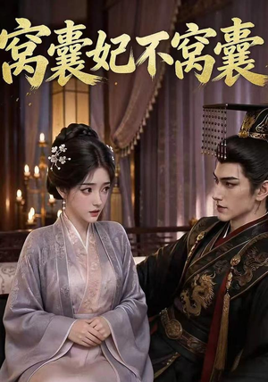 窝囊妃不窝囊(40集) 窝囊妃不窝囊(40集)评价怎么样