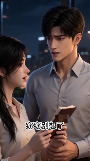 结婚三年,我竟是他的租客(32集) 结婚三年,我竟是他的租客(32集)追短剧看全集