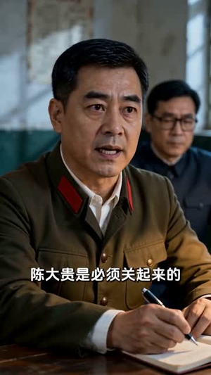 重生赶海,深海成我渔场(70集) 重生赶海,深海成我渔场(70集)看短剧放松一下