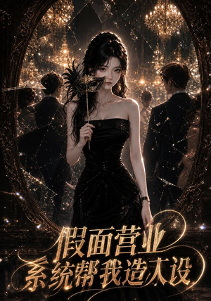 假面营业,系统帮我造人设(59集) 假面营业,系统帮我造人设(59集)好看的短剧分享