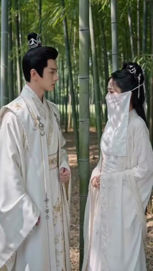 巧手养战神甜宠日常(80集) 巧手养战神甜宠日常(80集)百度网盘在线看