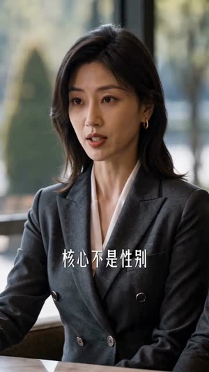 相亲当天,假老婆让我付三十万(45集) 相亲当天,假老婆让我付三十万(45集)免费看短剧