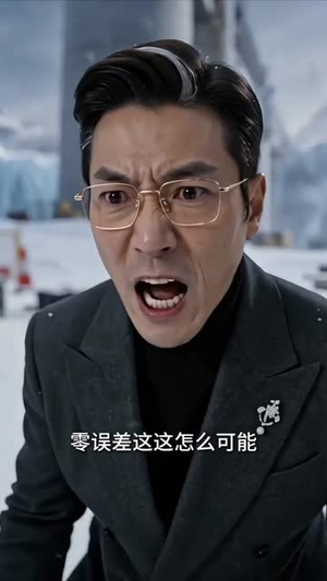 辞职后我成塔吊之王(80集) 辞职后我成塔吊之王(80集)精彩短剧天天看