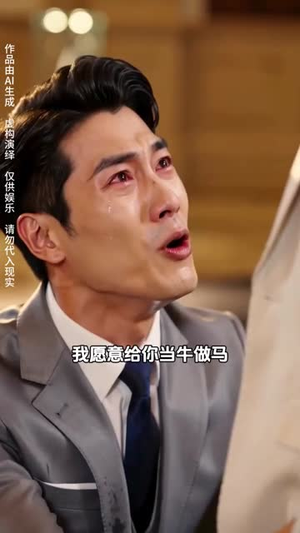 错位璀璨(40集) 错位璀璨(40集)全集免费看短剧