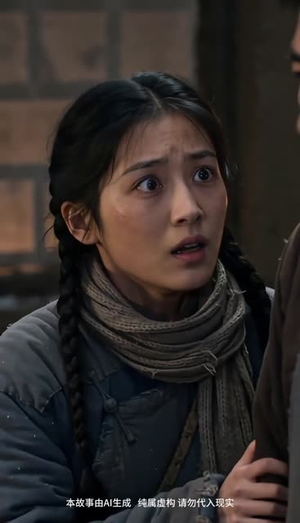 兴安岭猎人和他的妻子(42集) 兴安岭猎人和他的妻子(42集)演的怎么样