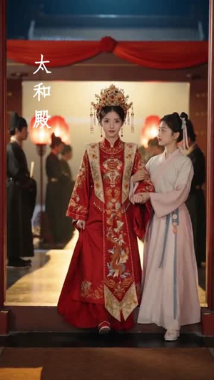 医手遮天,病弱皇子在线辅助(60集) 医手遮天,病弱皇子在线辅助(60集)一口气看完全集