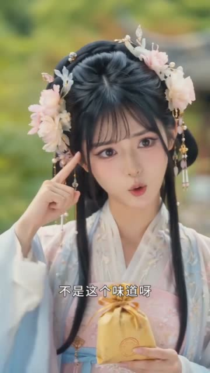 仙君转世专治各种不服(58集) 仙君转世专治各种不服(58集)短剧免费看