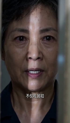 寻她二十年(59集) 寻她二十年(59集)热门短剧抢先