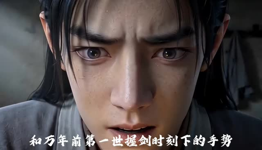 重生九世逆苍(51集) 重生九世逆苍(51集)免费短剧完整版