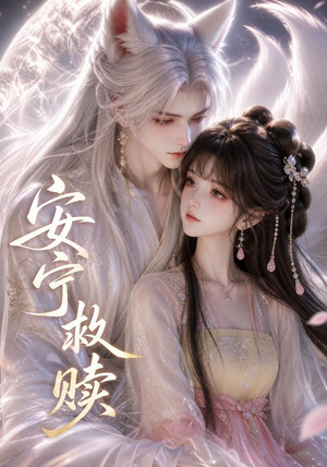 安宁救赎(27集) 安宁救赎(27集)短剧抢先看