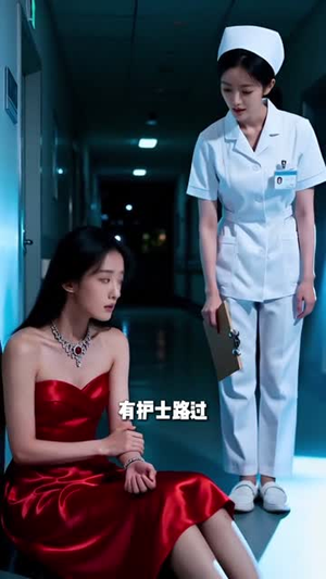 灯火阑珊应尽处(84集) 灯火阑珊应尽处(84集)一个短剧看全集