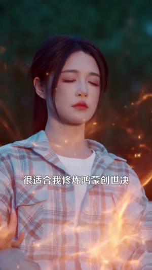 重生都市,我为第一女仙帝(87集) 重生都市,我为第一女仙帝(87集)演的怎么样