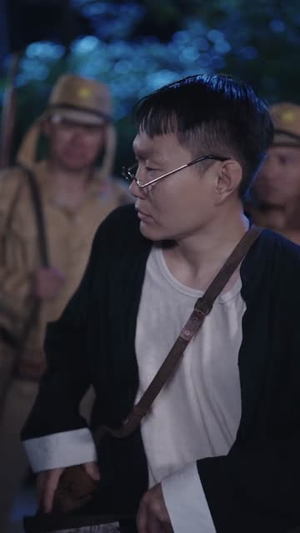 中不中第三部(51集) 中不中第三部(51集)全集完整版