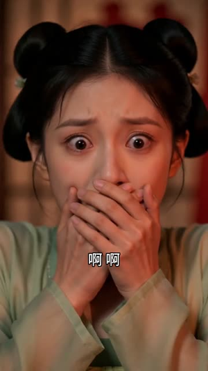 世子夫人不好惹(67集) 世子夫人不好惹(67集)热门短剧推荐。