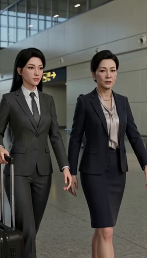 辣条为证:被她榨干后我逆风翻盘(76集) 辣条为证:被她榨干后我逆风翻盘(76集)短剧免费看
