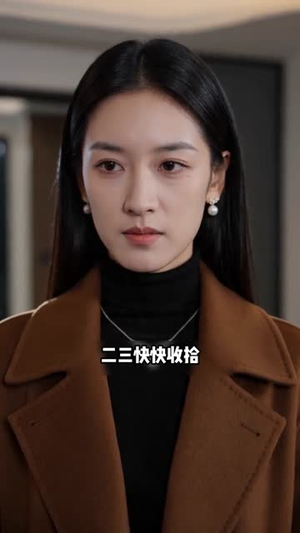婚房之上守本心(42集) 婚房之上守本心(42集)在线看免费版