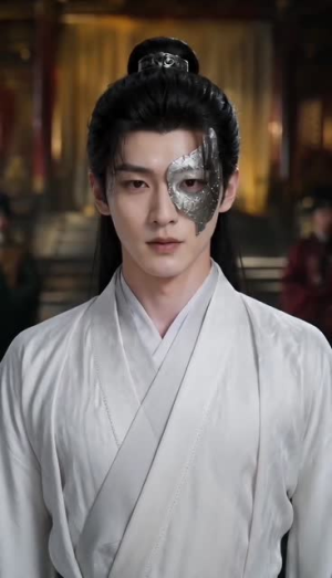 本想守寡,奈何夫君太会撩(74集) 本想守寡,奈何夫君太会撩(74集)短剧抢先看全集