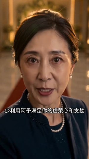 月色预谋深情序章(77集) 月色预谋深情序章(77集)短剧推荐上热门