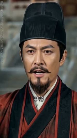 大唐兕子来串门(51集) 大唐兕子来串门(51集)精彩短剧热播中
