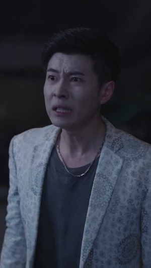 罗生(30集) 罗生(30集)短剧热门分享