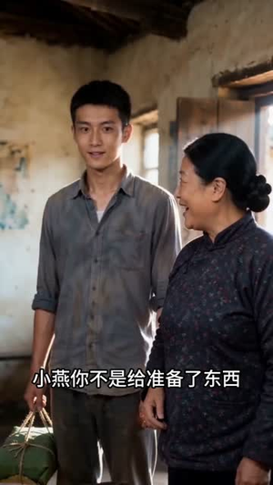 苏过晏的故事(117集) 苏过晏的故事(117集)短剧热门推荐
