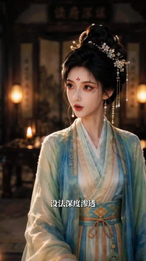 郡主归来抽醒一屋子恋爱脑(93集) 郡主归来抽醒一屋子恋爱脑(93集)热门短剧大全