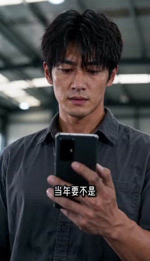 父女向阳(24集) 父女向阳(24集)真的太好看了
