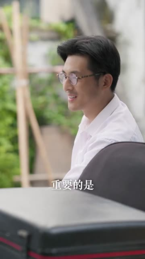 外婆觉醒后全家没招了(70集) 外婆觉醒后全家没招了(70集)全集免费看短剧