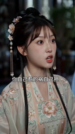 归马踏春山(50集) 归马踏春山(50集)更新时间一览表