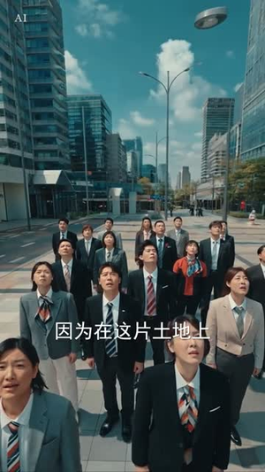 此刻我为天启守护神(72集) 此刻我为天启守护神(72集)最新短剧抢先看