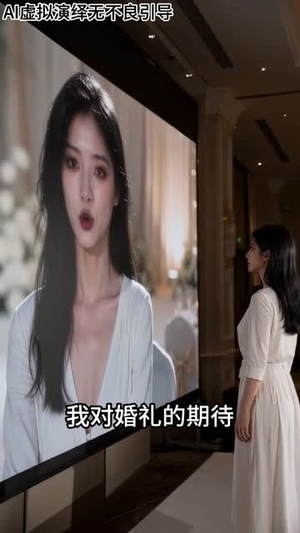 有灵化妆师（51集）免费看