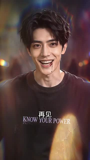 板砖在手，万界横走（70集）好看的短剧电影